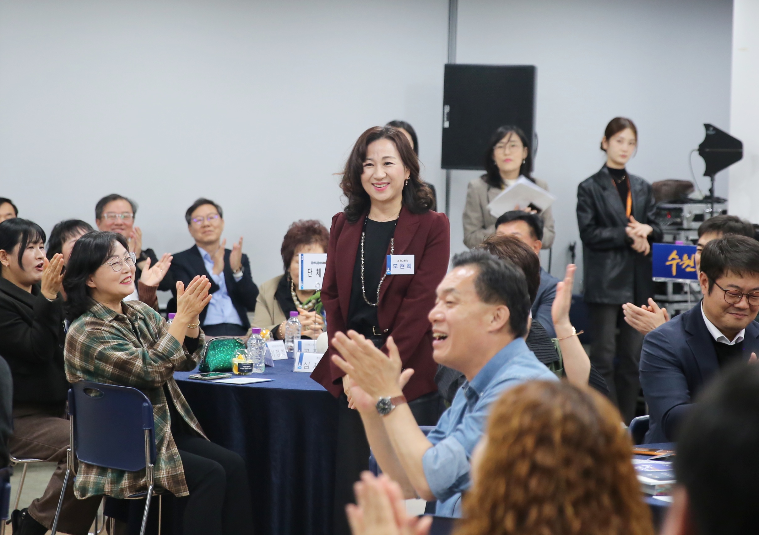 조원2동 새빛만남8번 사진